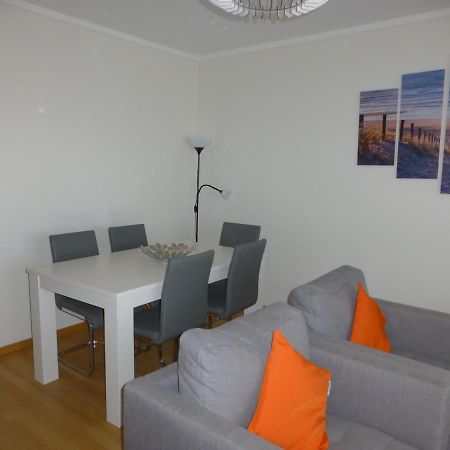 Algarve T2 Apartment With Pool And Balcony In Olhão מראה חיצוני תמונה