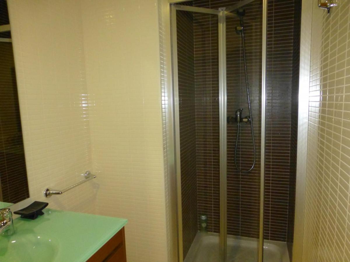 Algarve T2 Apartment With Pool And Balcony In Olhão מראה חיצוני תמונה